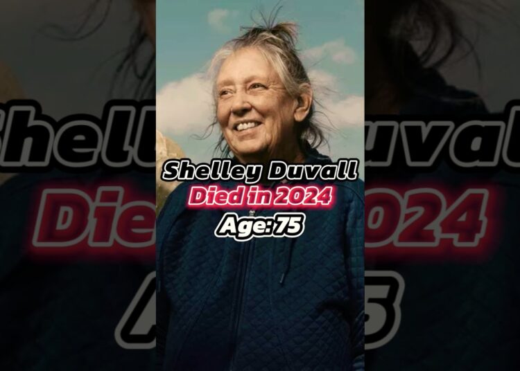 Actors Who Disappeared From Hollywood!#hollywood #celebrity #thenvsnow #shortsviral #beforeandafter