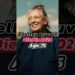 Actors Who Disappeared From Hollywood!#hollywood #celebrity #thenvsnow #shortsviral #beforeandafter