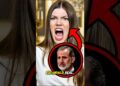 ¡Tensión en la realeza! Sofía enfrenta a su padre en un momento impactante #infantasofia #spain