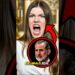 ¡Tensión en la realeza! Sofía enfrenta a su padre en un momento impactante #infantasofia #spain