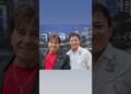 MORRE O CANTOR ROUXINOL DA DUPLA ROUXINOL E SABIÁ, SERTANEJO SUCESSO NOS ANOS 80