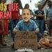 DO LUXO À FALÊNCIA FAMOSOS QUE QUEBRARAM