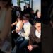 Macaulay Culkin, Front row de stars chez @dior pour ouvrir la Fashion Week