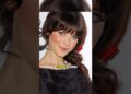 Zooey Deschanel’s Myths That Turned Out to Be True 😱🔥 #celebrity #hollywood #fyp