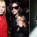 Demi Moore’s Stunning New Bob & Kate Moss’ Daring Thong 😲 Gucci MFW Spotlight