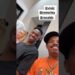 VIRGÍNIA JANTA COM NETO BOB MARLEY E RONALDO #virginiafonseca #vinijr #fofoca #fofocas #famosos