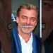 ATORES QUE FALECERAM EM 2025 e QUASE NINGUÉM PERCEBEU #celebridades #hollywood #curiosidades #brazil