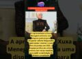 🚨 XUXA ENTRA NA JUSTIÇA PARA RECUPERAR DINHEIRO BLOQUEADO 😱 ENTENDA A POLÊMICA!