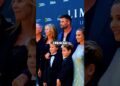 NÃO É ATOA QUE ELSA PATAKY QUIS TER FILHOS COM ELE! #celebridades #hollywood #curiosidades #brasil
