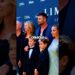 NÃO É ATOA QUE ELSA PATAKY QUIS TER FILHOS COM ELE! #celebridades #hollywood #curiosidades #brasil
