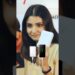 Anushka Sharma Turns What’s In My Bag into a Comedy Show 😂✨ #shorts #anushkasharma #fashion