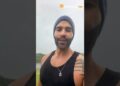 GUSTAVO LIMA MOSTRA PLANTAÇÃO CEBOLINHA #gustavolima #shotsviral #fofocas #fofoca