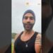 GUSTAVO LIMA MOSTRA PLANTAÇÃO CEBOLINHA #gustavolima #shotsviral #fofocas #fofoca