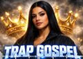 REALEZA – Nascido Pra Vencer (Trap Gospel)
