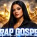 REALEZA – Nascido Pra Vencer (Trap Gospel)