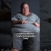 7 Celebrities Who Are Totally Unrecognizable Today — Number 1 Disappeared From Hollywood
