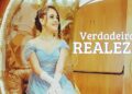 O que o Ballet tem a ver com Realeza? (E ninguém te conta)