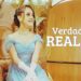 O que o Ballet tem a ver com Realeza? (E ninguém te conta)