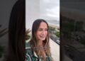 Copacabana Palace: o hotel das estrelas no Rio de Janeiro! 🏨⭐