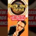 BBB pode acabar definitivamente #famosos #noticias #fofocas #bbb26 #bbb