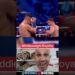 Middleweight Royalty