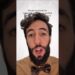Zaiquiz – Tema Celebridades #quiz