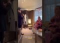 Virginia Fonseca campanha Kim Kardashian e surpreende fãs #virginiafonseca #shotsviral #fofocas