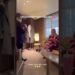 Virginia Fonseca campanha Kim Kardashian e surpreende fãs #virginiafonseca #shotsviral #fofocas