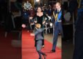 #royal #princewilliam #princelouis #princesscatherine