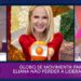 Iniciando nossa tarde de quinta-feira com Cíntia Lima e as fofocas do dia | Mulheres | 05/03/26