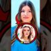 ¡Impacto en la realeza! Revelan los secretos ocultos de Sofía que nadie imaginaba #spain #shorts