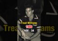 1980s Legendary Hollywood Actors – Then & Now | Part 16 | Timeless Legends #celebrity
