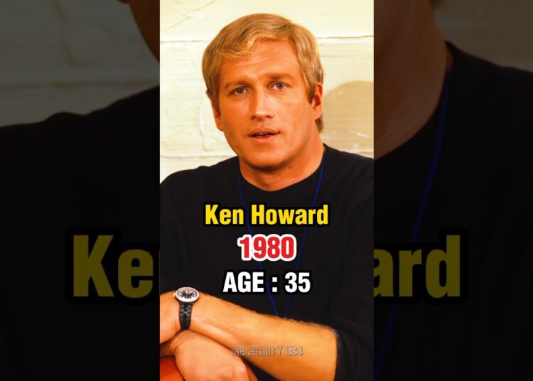 1980s Legendary Hollywood Actors – Then & Now | Part 15 | Timeless Legends #celebrity