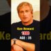 1980s Legendary Hollywood Actors – Then & Now | Part 15 | Timeless Legends #celebrity
