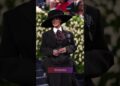 5 celebridades que acertaram no tema do Met Gala® 2025
