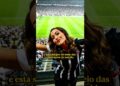 Cinco famosos que torcem para o Corinthians. #corinthians #vaicorinthians #timao