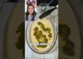 Histórias com receitas da Rafaela Guedes 🥘🫔