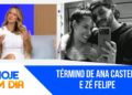 Assista à íntegra do ‘Diário das Celebridades’ I Hoje em dia