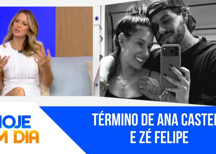 Assista à íntegra do ‘Diário das Celebridades’ I Hoje em dia