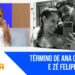 Assista à íntegra do ‘Diário das Celebridades’ I Hoje em dia