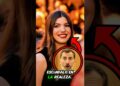 ¡Escándalo en la Realeza! La Infanta Sofía y el Rey Felipe VI Sorprenden y Sacuden a España #spain
