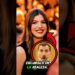 ¡Escándalo en la Realeza! La Infanta Sofía y el Rey Felipe VI Sorprenden y Sacuden a España #spain