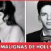 7 Estrelas de Hollywood Mais ODIADAS da História | Hollywood Clássico