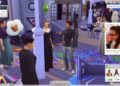 ⁎⁺✧ nova expansão The Sims 4: a alpinista social da realeza – parte 3 – The Sims 4 Trono e Glória✧⁺⁎