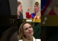 Treta? Liziane Gutierrez dispara contra Ana Paula Renault: “Metida! Abaixa a bola”