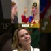 Treta? Liziane Gutierrez dispara contra Ana Paula Renault: “Metida! Abaixa a bola”