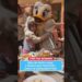 Filha de Pedro Jorge e Marisa vive momento único na Disneyland Paris | Fama Show