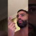 Virginia responde: Vini Jr me deixa estressada.#virginiafonseca #vinijr #fofocas #fofoca #shotsviral