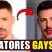 10 ATORES BRASILEIROS QUE SÃO GAYS E VOCÊ NÃO SABIA (2026)