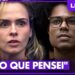 O QUE BRENO REVELOU SOBRE O COWBOY CHOCOU ANA PAULA (E VAI TE CHOCAR TAMBÉM) | Camarote da Fofoca